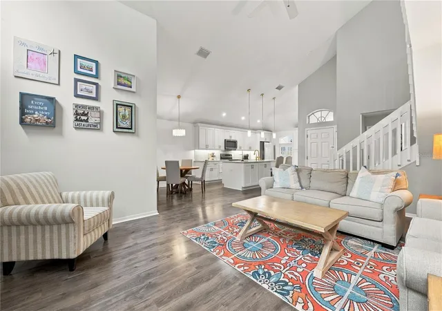 Photo 4 of Single family home for sale at 3123 Dunstable Dr, Land O Lakes, FL 34638 | MLS# TB8555915 | Listing updated on 2026-10-07