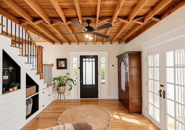 Photo 2 of Single family home for sale at 1901 10th Street, Saint Cloud, FL 34769 | MLS# O6448102 | Listing updated on 2026-10-16