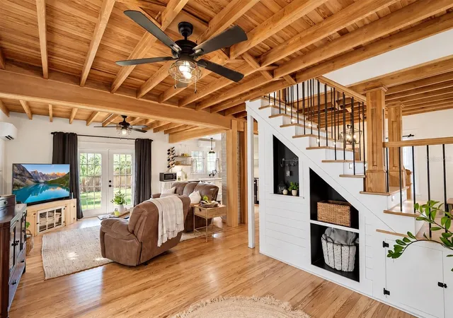 Photo 3 of Single family home for sale at 1901 10th Street, Saint Cloud, FL 34769 | MLS# O6448102 | Listing updated on 2026-10-16