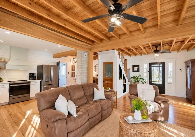 Photo 3 of Single family home for sale at 1901 10th Street, Saint Cloud, FL 34769 | MLS# O6448102 | Listing updated on 2026-10-16