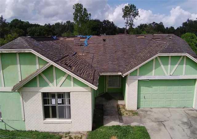 Photo 3 of Single family home for sale at 7755 Bay Cedar Dr, Orlando, FL 32835 | MLS# O6448103 | Listing updated on 2026-10-08