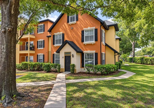 Condo for sale at 6025 Westgate Dr #2518, ORLANDO, FL 32835 | MLS# S5159084