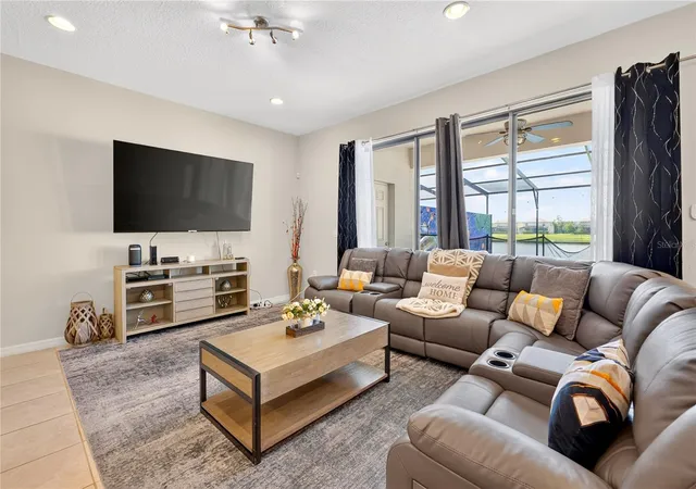 Photo 2 of Townhouse for sale at 8882 Geneve Ct, Kissimmee, FL 34747 | MLS# O6448106 | Listing updated on 2026-10-22