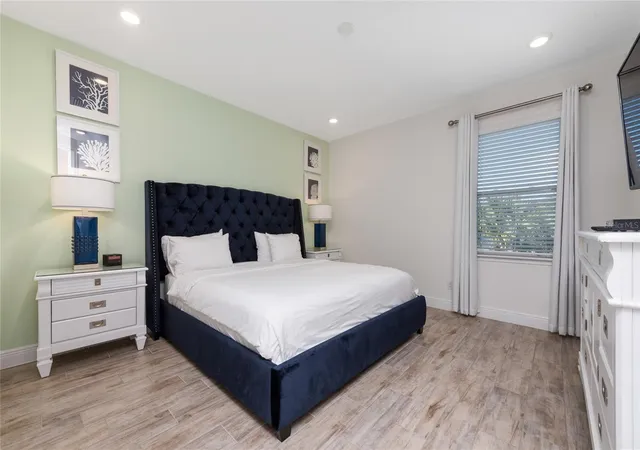 Photo 3 of Single family home for sale at 2938 Salted Rim Rd, Kissimmee, FL 34747 | MLS# S5159085 | Listing updated on 2026-10-10