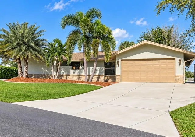 Photo 3 of Single family home for sale at 4224 Bur St, Port Charlotte, FL 33948 | MLS# TB8555919 | Listing updated on 2026-10-09