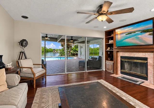 Photo 4 of Single family home for sale at 4224 Bur St, Port Charlotte, FL 33948 | MLS# TB8555919 | Listing updated on 2026-10-10