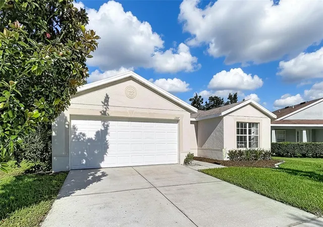 Photo 2 of Single family home for sale at 11607 Mountain Bay Dr, Riverview, FL 33569 | MLS# TB8555921 | Listing updated on 2026-10-23