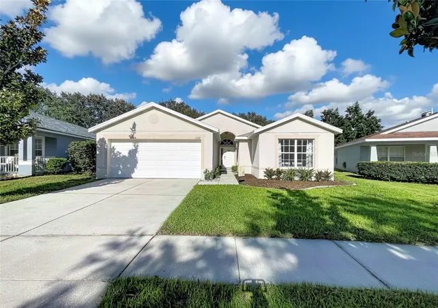 Photo 3 of Single family home for sale at 11607 Mountain Bay Dr, Riverview, FL 33569 | MLS# TB8555921 | Listing updated on 2026-10-23