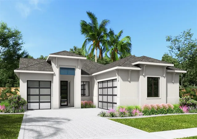 Photo 1 of Sale Pending at 8127 Roll Tide Ter, Parrish, FL 34219 | MLS# TB8555923 | Listing updated on 2026-10-08