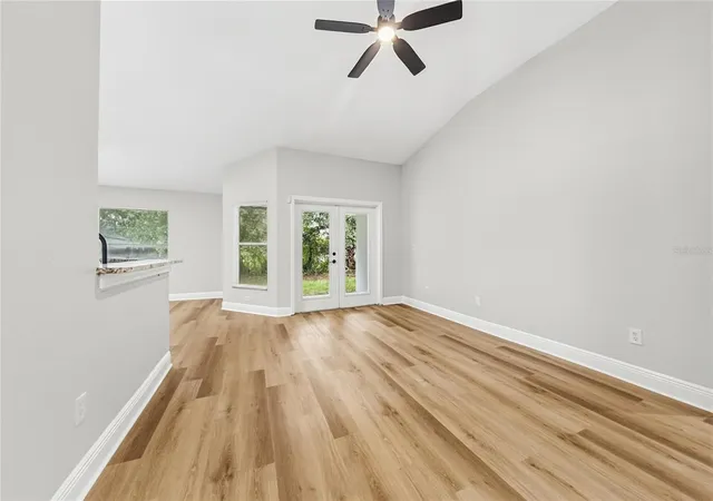 Photo 1 of Single family home for sale at 2608 E Palifox St, Tampa, FL 33610 | MLS# TB8555924 | Listing updated on 2026-10-07