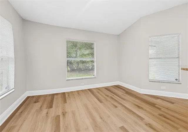 Photo 3 of Single family home for sale at 2608 E Palifox St, Tampa, FL 33610 | MLS# TB8555924 | Listing updated on 2026-10-07