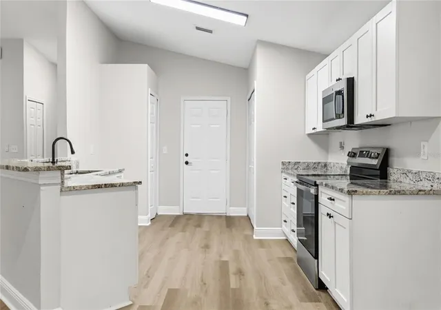 Photo 4 of Single family home for sale at 2608 E Palifox St, Tampa, FL 33610 | MLS# TB8555924 | Listing updated on 2026-10-07