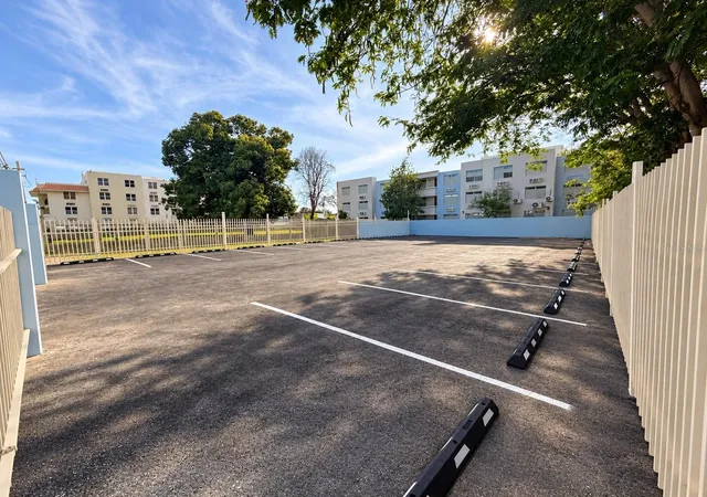 Photo 2 of Land for sale at 15 Americo Capo, Ponce, PR 00717 | MLS# PR9124816 | Listing updated on 2026-10-08