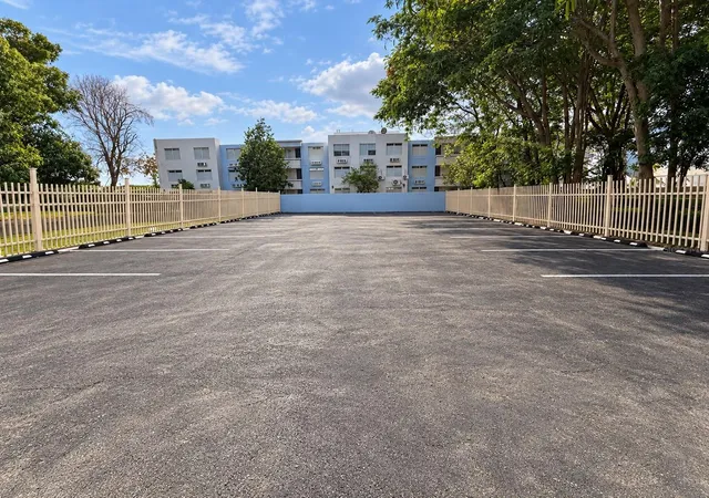Photo 3 of Land for sale at 15 Americo Capo, Ponce, PR 00717 | MLS# PR9124816 | Listing updated on 2026-10-08