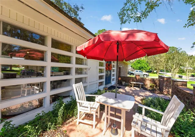 Photo 4 of Sale Pending at 1316 NW 31st Street, Gainesville, FL 32605 | MLS# GC544031 | Listing updated on 2026-10-18