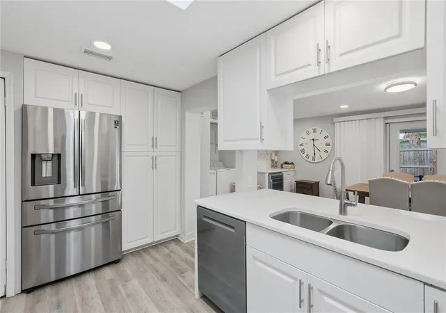 Photo 3 of Single family home for sale at 11632 Easy St, Largo, FL 33773 | MLS# TB8555926 | Listing updated on 2026-10-08