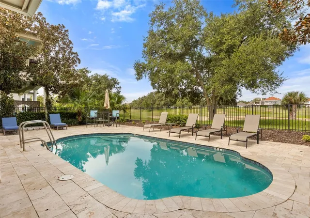 Photo 2 of Single family home for sale at 7398 Gathering Ct, Reunion, FL 34747 | MLS# O6448112 | Listing updated on 2026-10-08
