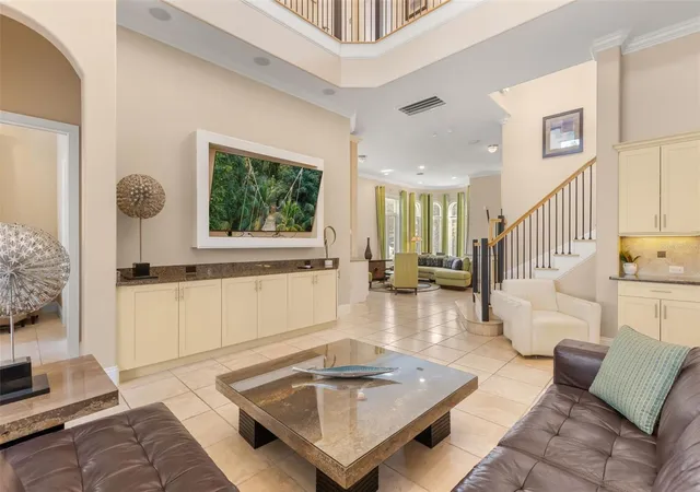 Photo 3 of Single family home for sale at 7398 Gathering Ct, Reunion, FL 34747 | MLS# O6448112 | Listing updated on 2026-10-08