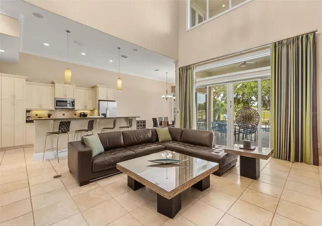 Photo 4 of Single family home for sale at 7398 Gathering Ct, Reunion, FL 34747 | MLS# O6448112 | Listing updated on 2026-10-08