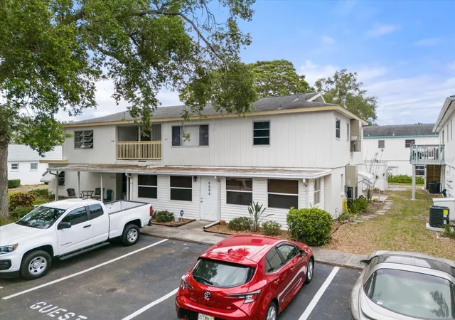 Photo 21 of Condo for sale at 6010 Lilli Way #6010, BRADENTON, FL 34207 | MLS# A4708844 | Listing updated on 2026-10-08