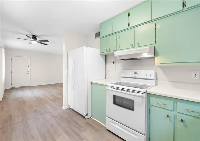Photo 3 of Condo for sale at 6010 Lilli Way #6010, Bradenton, FL 34207 | MLS# A4708844 | Listing updated on 2026-10-08