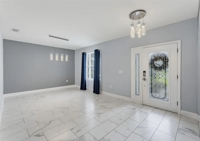 Photo 4 of Single family home for sale at 8151 Wilder Loop, Lakeland, FL 33809 | MLS# L4965620 | Listing updated on 2026-10-08