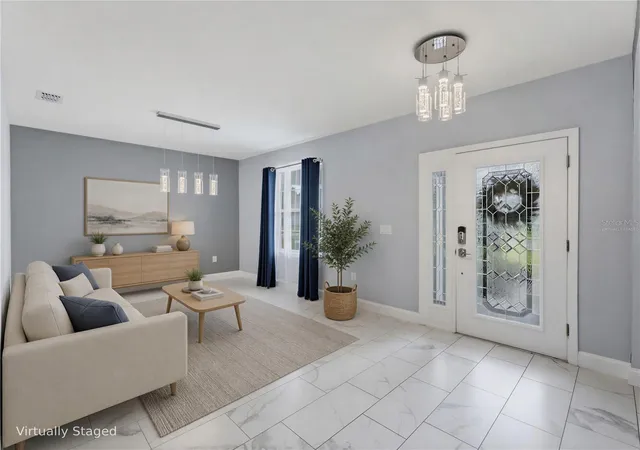 Photo 3 of Single family home for sale at 8151 Wilder Loop, Lakeland, FL 33809 | MLS# L4965620 | Listing updated on 2026-10-08
