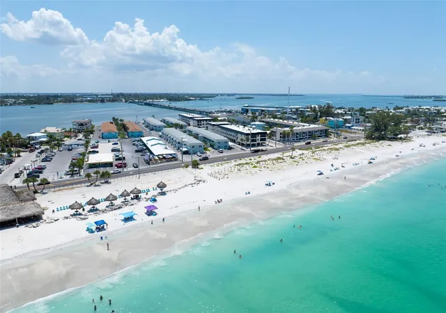 Condo for sale at 611 Gulf Dr N #A15, BRADENTON BEACH, FL 34217 | MLS# A4708848