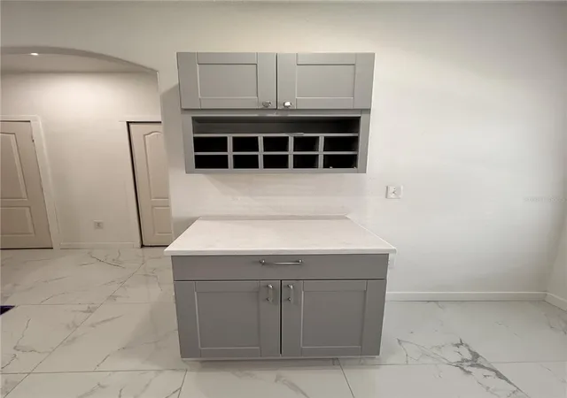 Photo 3 of Townhouse for sale at 3454 High Hampton Cir, Tampa, FL 33610 | MLS# A4708849 | Listing updated on 2026-10-12