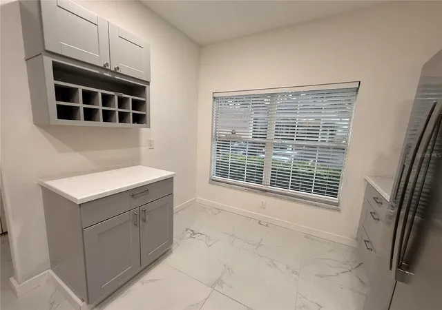 Photo 4 of Townhouse for sale at 3454 High Hampton Cir, Tampa, FL 33610 | MLS# A4708849 | Listing updated on 2026-10-12
