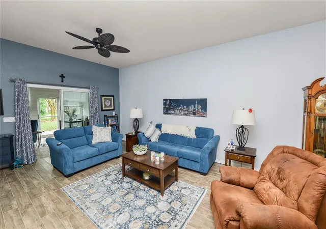 Photo 3 of Single family home for sale at 408 Motorcoach Dr S, Polk City, FL 33868 | MLS# L4965621 | Listing updated on 2026-10-10