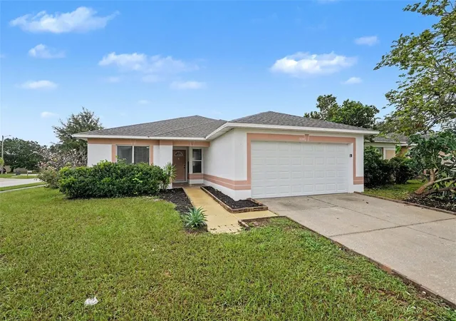 Photo 1 of Single family home for sale at 13245 Prestwick Dr, Riverview, FL 33579 | MLS# O6448124 | Listing updated on 2026-10-10