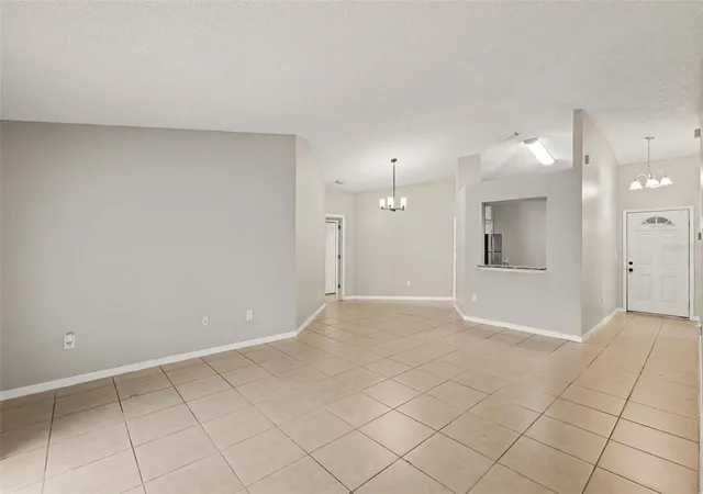 Photo 2 of Single family home for sale at 13245 Prestwick Dr, Riverview, FL 33579 | MLS# O6448124 | Listing updated on 2026-10-10