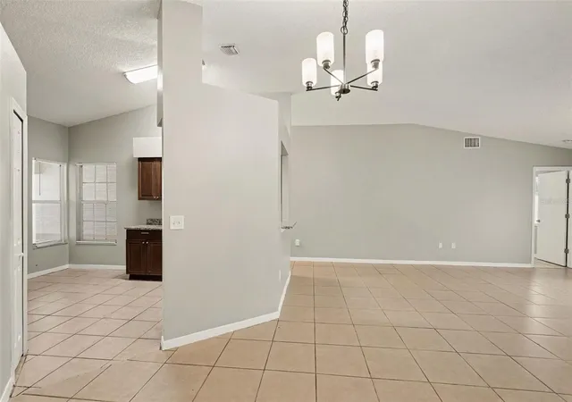 Photo 3 of Single family home for sale at 13245 Prestwick Dr, Riverview, FL 33579 | MLS# O6448124 | Listing updated on 2026-10-10