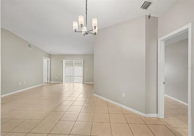 Photo 4 of Single family home for sale at 13245 Prestwick Dr, Riverview, FL 33579 | MLS# O6448124 | Listing updated on 2026-10-10