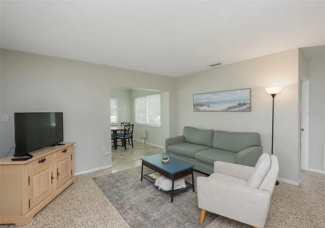 Photo 3 of Single family home for sale at 3314 New England St, Sarasota, FL 34231 | MLS# A4708854 | Listing updated on 2026-10-09