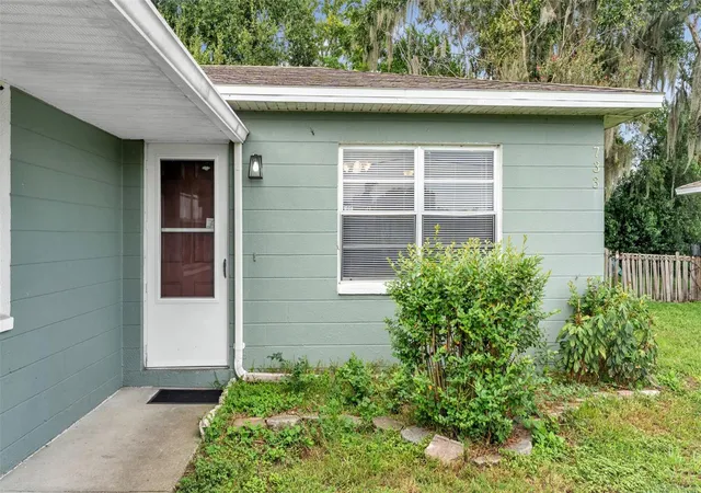 Photo 3 of Multi family home for sale at 733 735 Longfellow Blvd, Lakeland, FL 33801 | MLS# TB8555943 | Listing updated on 2026-10-08
