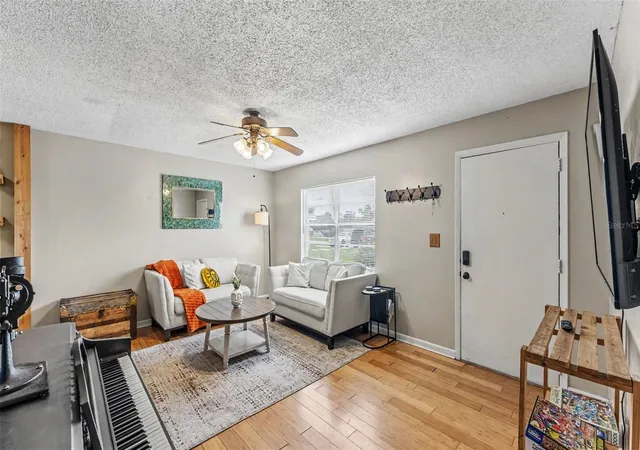 Photo 3 of Multi family home for sale at 733-735 Longfellow Blvd, Lakeland, FL 33801 | MLS# TB8555943 | Listing updated on 2026-10-08