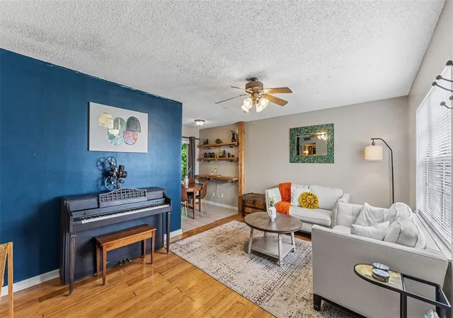 Photo 4 of Multi family home for sale at 733-735 Longfellow Blvd, Lakeland, FL 33801 | MLS# TB8555943 | Listing updated on 2026-10-08
