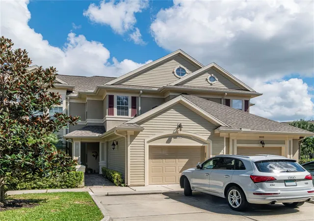 Photo 1 of Condo for sale at 8049 Tybee Ct #8049, University Park, FL 34201 | MLS# TB8555944 | Listing updated on 2026-10-12