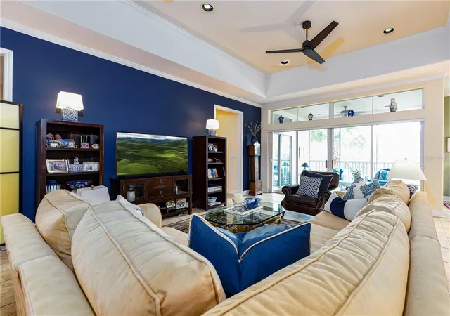 Photo 2 of Condo for sale at 8049 Tybee Ct #8049, University Park, FL 34201 | MLS# TB8555944 | Listing updated on 2026-10-12