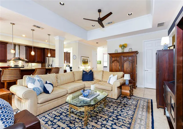 Photo 3 of Condo for sale at 8049 Tybee Ct #8049, University Park, FL 34201 | MLS# TB8555944 | Listing updated on 2026-10-12