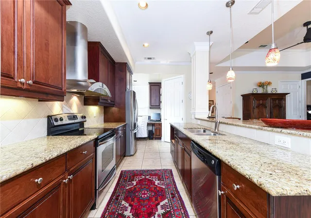 Photo 3 of Condo for sale at 8049 Tybee Ct #8049, University Park, FL 34201 | MLS# TB8555944 | Listing updated on 2026-10-12