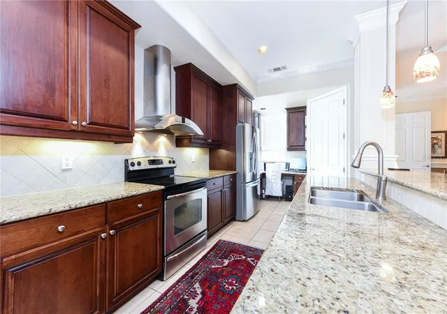Photo 4 of Condo for sale at 8049 Tybee Ct #8049, University Park, FL 34201 | MLS# TB8555944 | Listing updated on 2026-10-12