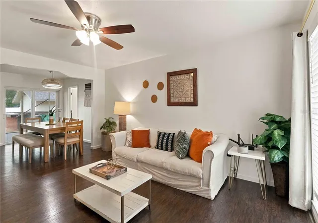 Photo 3 of Single family home for sale at 6339 S Lansdale Cir, Tampa, FL 33616 | MLS# TB8555945 | Listing updated on 2026-10-08