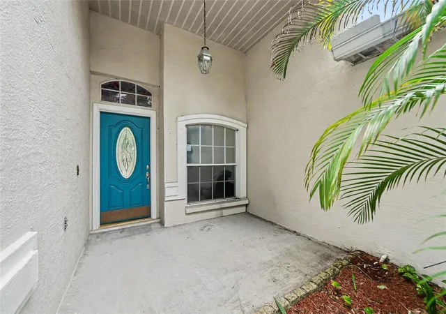 Photo 2 of Single family home for sale at 11211 Andy Dr, Riverview, FL 33569 | MLS# TB8555946 | Listing updated on 2026-10-09