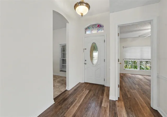 Photo 3 of Single family home for sale at 11211 Andy Dr, Riverview, FL 33569 | MLS# TB8555946 | Listing updated on 2026-10-09