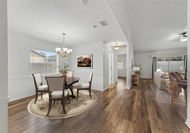Photo 3 of Single family home for sale at 11211 Andy Dr, Riverview, FL 33569 | MLS# TB8555946 | Listing updated on 2026-10-09