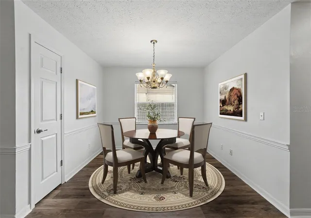 Photo 4 of Single family home for sale at 11211 Andy Dr, Riverview, FL 33569 | MLS# TB8555946 | Listing updated on 2026-10-09
