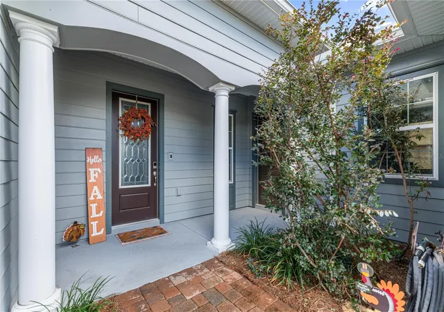 Photo 4 of Single family home for sale at 5430 NW 35th Lane Rd, Ocala, FL 34482 | MLS# OM733643 | Listing updated on 2026-10-08